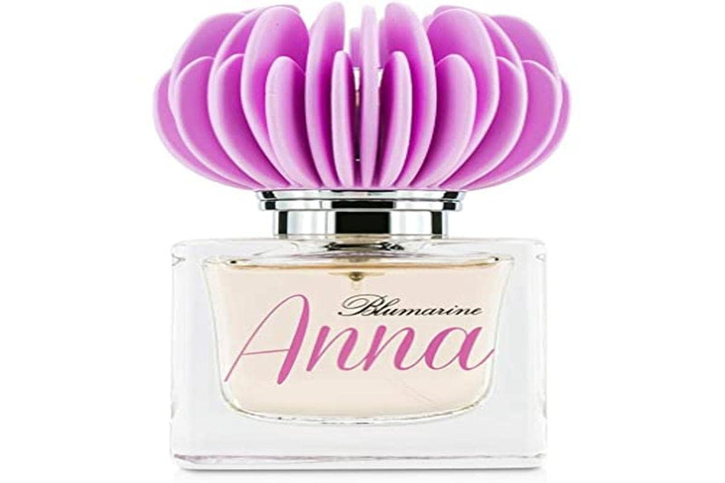 Blumarine Anna Eau de Parfum 30ml Spray