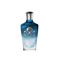 Police Potion Power Eau de Parfum 100ml Spray