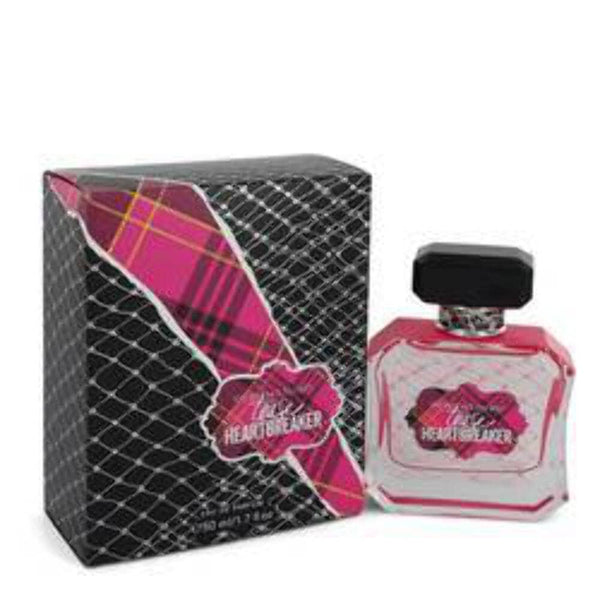 Victorias Secret Tease Heartbreaker Eau de Parfum 100ml Spray