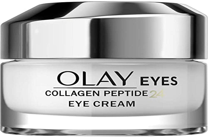 Olay Regenerist Collagen Eye Contour Cream 15ml