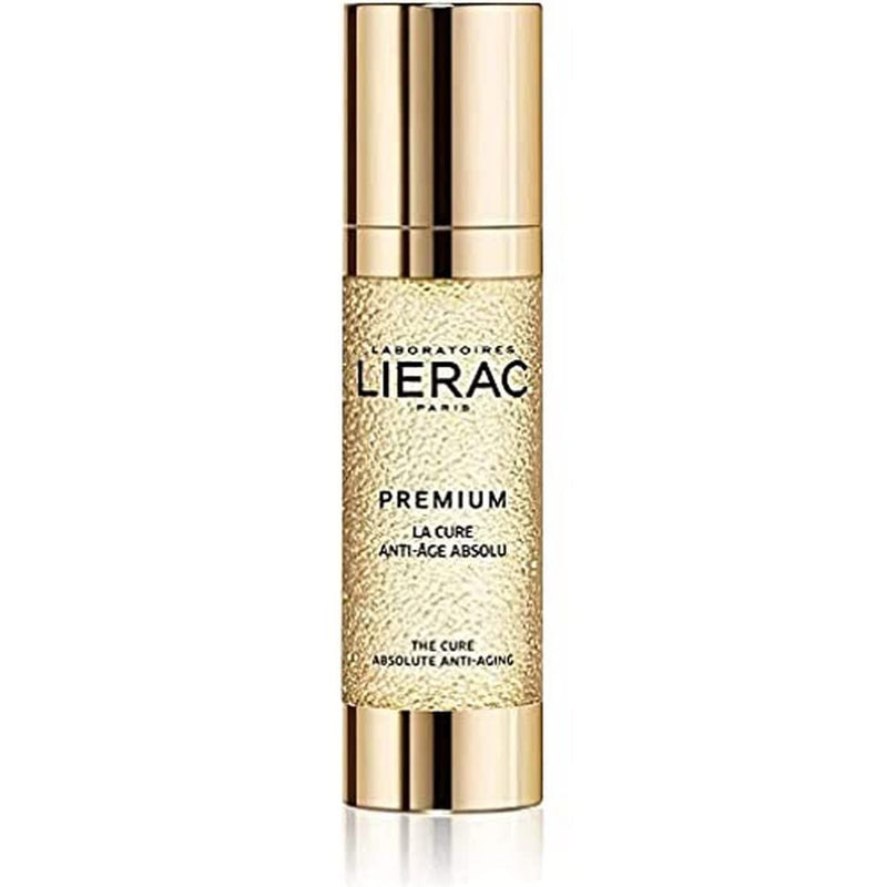 Lierac Premium La Cure Absolute Anti-Aging Face Gel 30ml