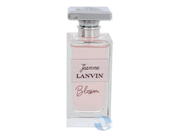 Lanvin Jeanne Blossom Eau de Parfum 100ml Spray