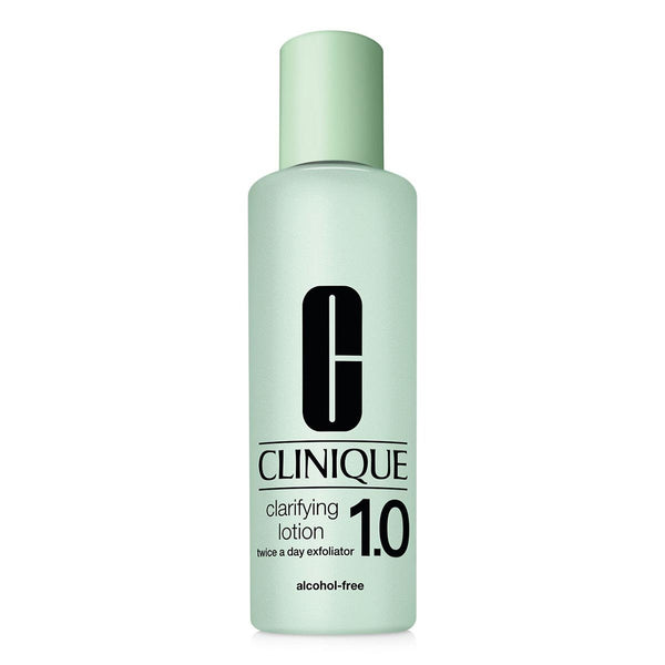 Clinique Clarifying Lotion 1 200ml