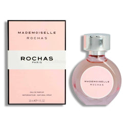 Rochas Mademoiselle Rochas Eau de Parfum 30ml Spray