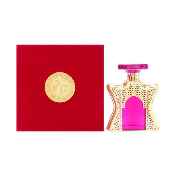 Bond No 9 Dubai Garnet Eau de Parfum 100ml Spray