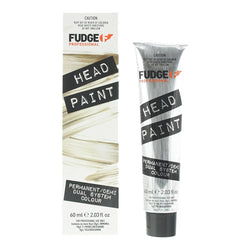 Fudge Professional Colour Headpaint 60ml - 9.03 Very Light Natural Golden Blonde