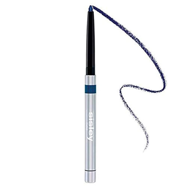 Sisley Phyto-Khol Star Waterproof Eyeliner 0.3g - 05 Sparkling Blue