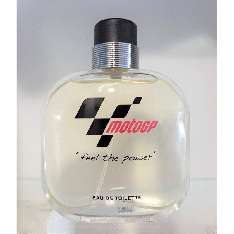 MotoGP Eau de Toilette 100ml