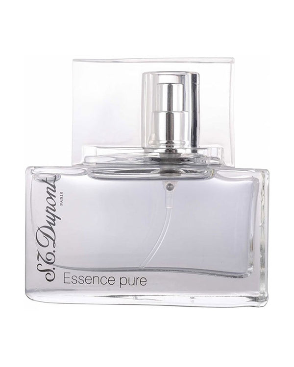S.T. Dupont Essence Pure Homme Eau De Toilette 30ml Spray