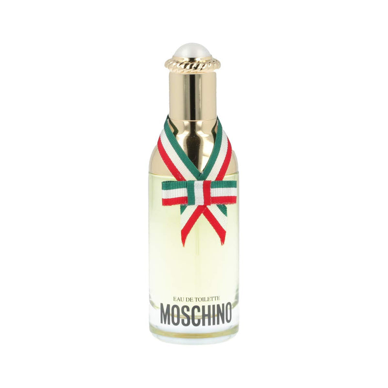 Moschino Moschino Eau de Toilette 45ml Spray