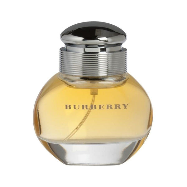 Burberry Eau de Parfum 50ml Spray