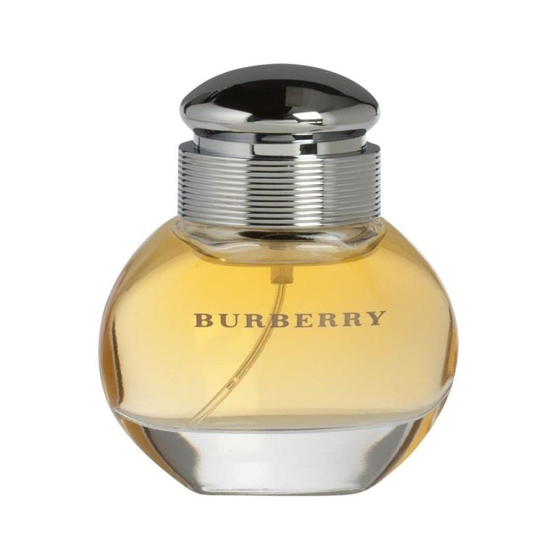 Burberry Eau de Parfum 50ml Spray