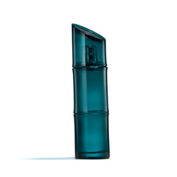 Kenzo Homme Eau de Toilette 110ml Spray