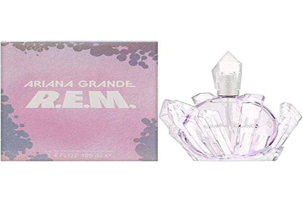 Ariana Grande R.E.M. Eau de Parfum 100ml Spray