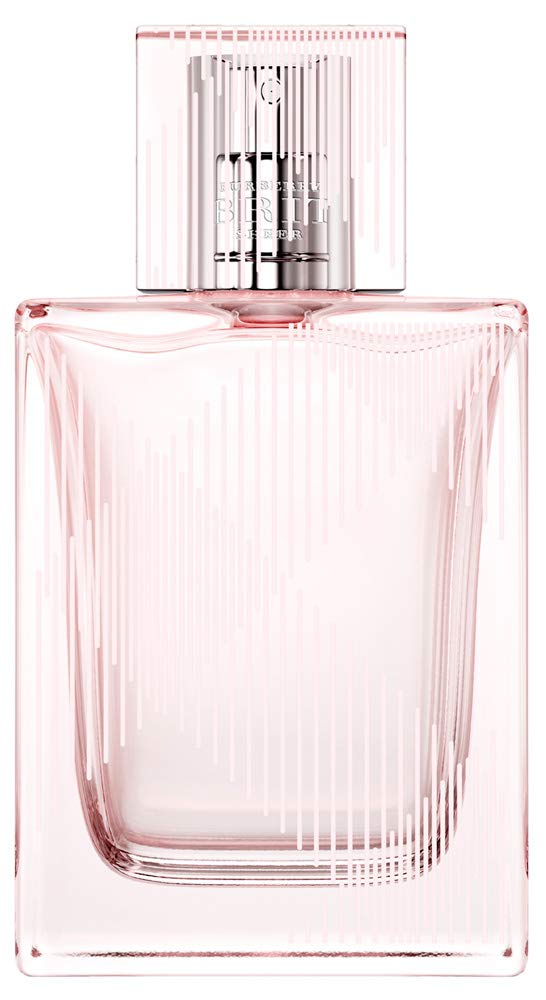 Burberry Brit Sheer Eau de Toilette 30ml Spray