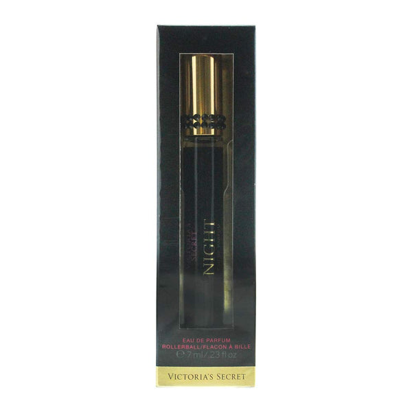 Victorias Secret Night Eau de Parfum 7ml Rollerball