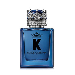 Dolce  Gabbana K Eau de Parfum 50ml Spray