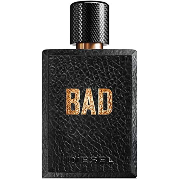 Diesel Bad Eau de Toilette 75ml Spray