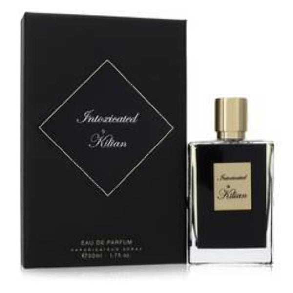 By Kilian Intoxicated Eau de Parfum 50ml Spray