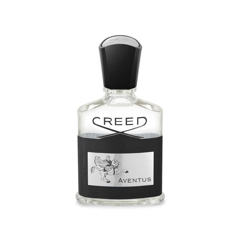 Creed Aventus Eau de Parfum 50ml Spray