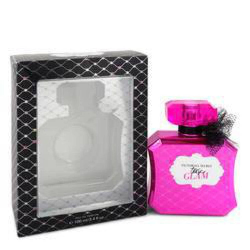 Victorias Secret Tease Glam Eau de Parfum 100ml Spray