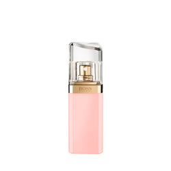 Hugo Boss Boss Ma Vie Eau de Parfum 30ml Spray