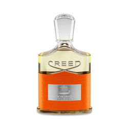 Creed Viking Cologne Eau de Parfum 100ml Spray