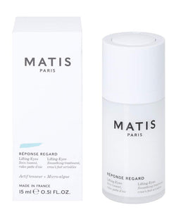 Matis Réponse Regard Lifting-Eyes Cream 15ml