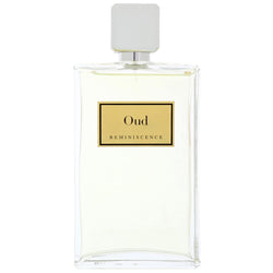 Reminiscence Oud Eau de Parfum 100ml Spray