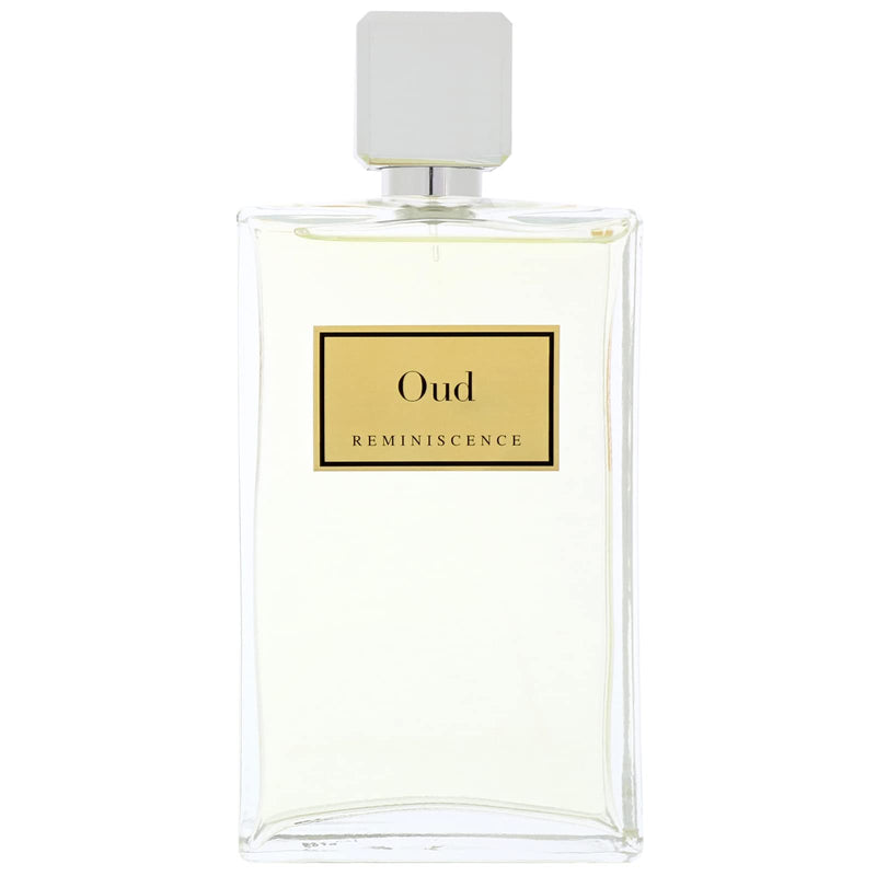 Reminiscence Oud Eau de Parfum 100ml Spray