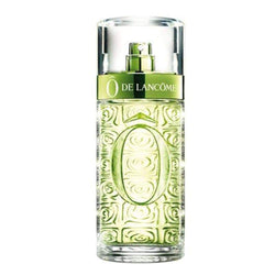 Lancome O de Lancome Eau de Toilette 75ml Spray