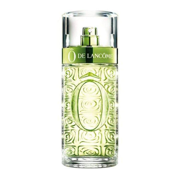 Lancome O de Lancome Eau de Toilette 75ml Spray