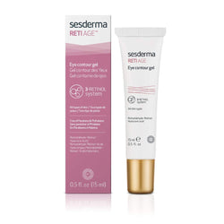 Sesderma Reti-Age Eye Contour Cream 15ml