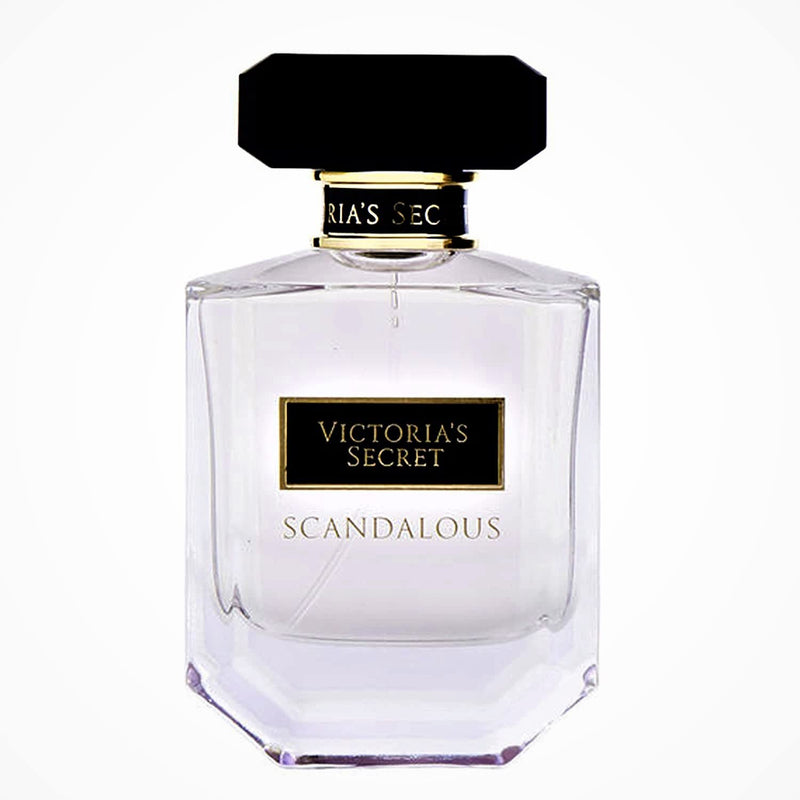 Victorias Secret Scandalous Eau De Parfum 50ml