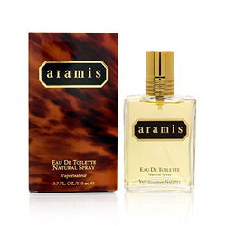 Aramis Eau de Toilette 110ml Spray