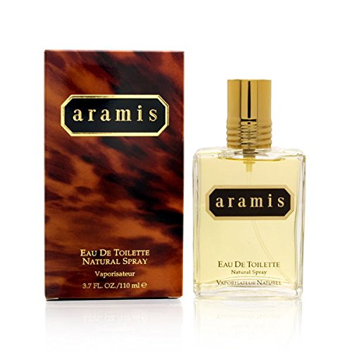 Aramis Eau de Toilette 110ml Spray