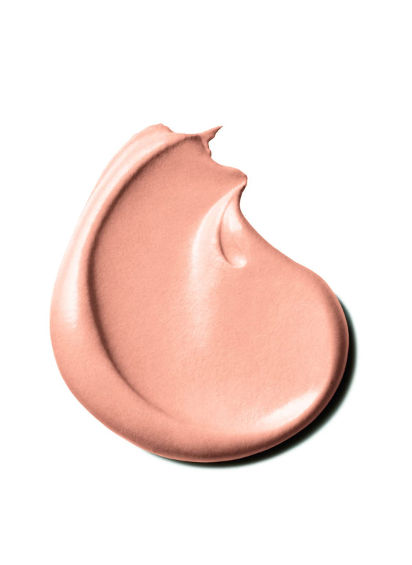 Clarins Milky Boost BB Cream 45ml - 02.5