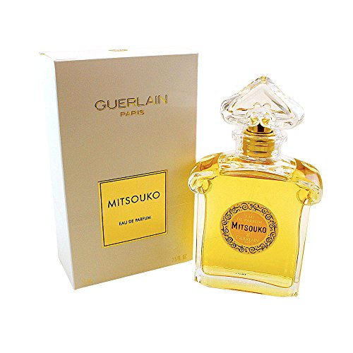 Guerlain Mitsouko Eau de Parfum 75ml Spray