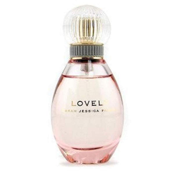 Sarah Jessica Parker Lovely Eau de Parfum 30ml Spray