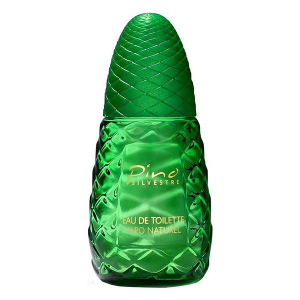 Pino Silvestre Original Eau de Toilette 125ml Spray