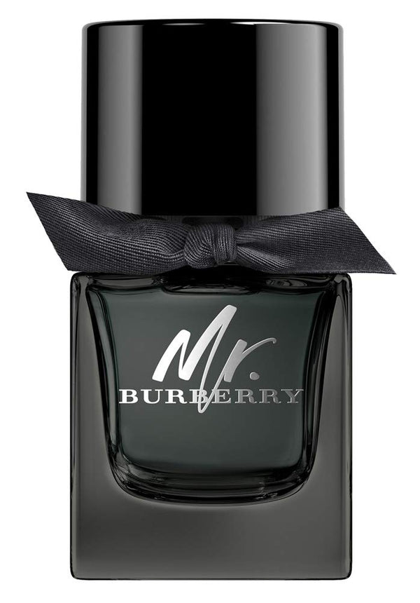 Burberry Mr. Burberry Eau de Parfum 50ml Spray
