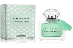 Carven Dans Ma Bulle Eau de Toilette 50ml Spray