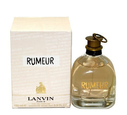 Lanvin Rumeur Eau de Parfum 100ml Spray