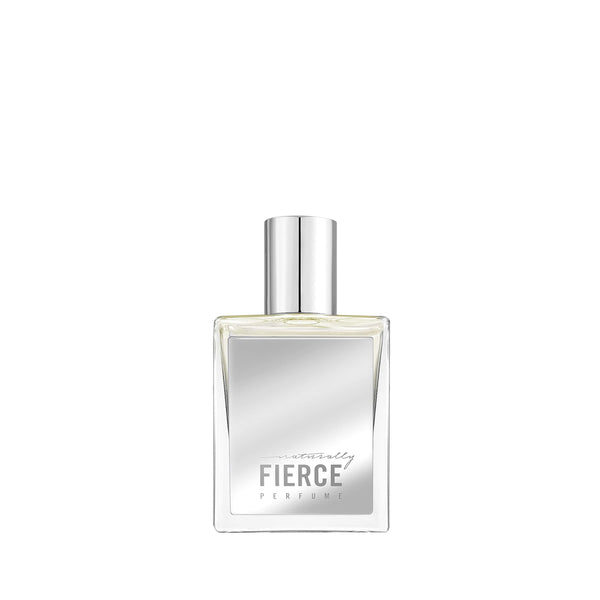 Abercrombie  Fitch Naturally Fierce Eau de Parfum 30ml Spray