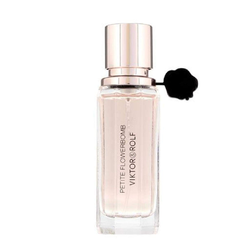 Viktor  Rolf FlowerBomb Eau de Parfum 20ml Spray