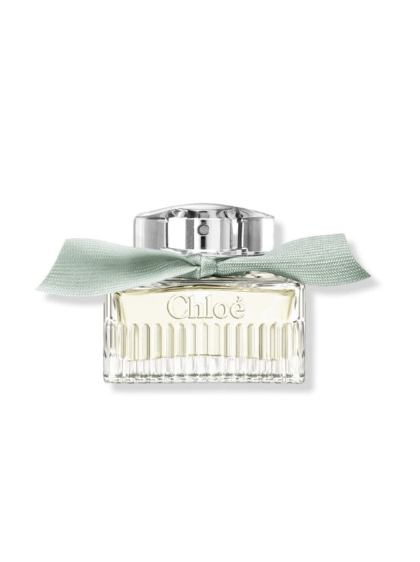 Chloé Eau de Parfum Naturelle 30ml Spray