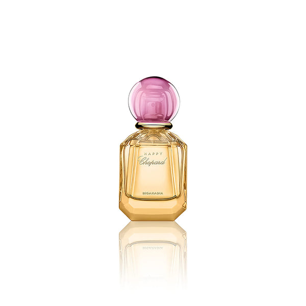 Chopard Happy Chopard Bigaradia Eau de Parfum 40ml Spray