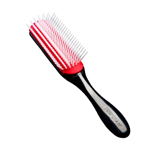 Denman Original Styler Brush D3 - 7 Row