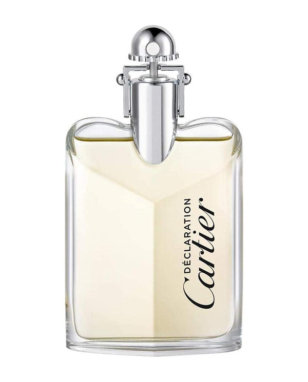 Cartier Declaration Eau De Toilette 50ml Spray