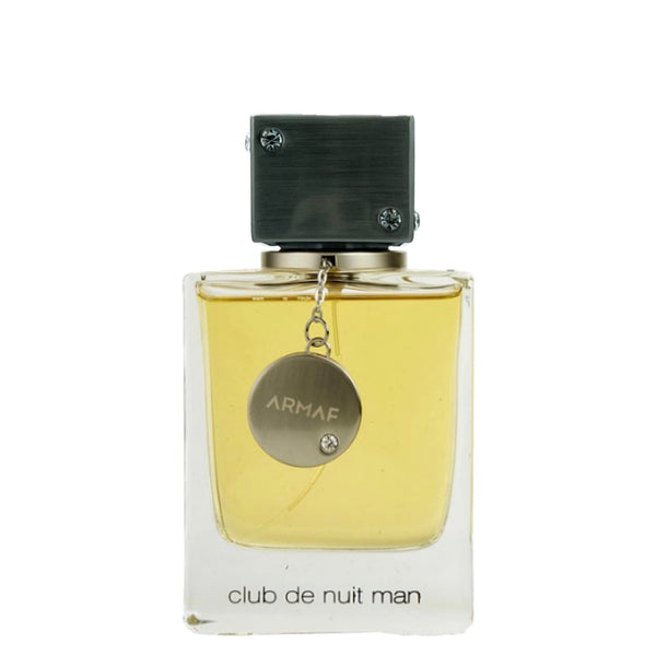 Armaf Club De Nuit Eau de Toilette 105ml Spray